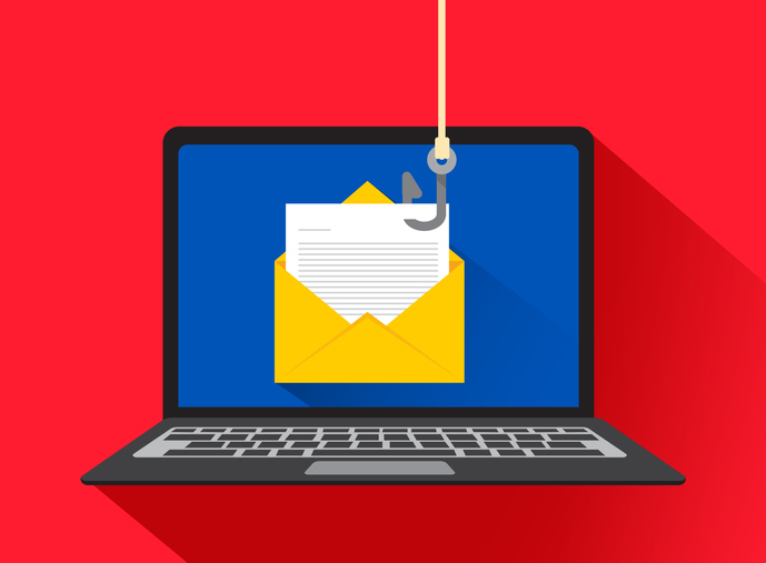 Hero image for Wise Giving Wednesday: How to Avoid Scams When Donating to Wildfire Relief