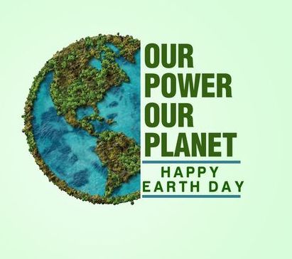 Hero image for Wise Giving Wednesday: Donate to Trusted Environmental Charities for Earth Day and Beyond