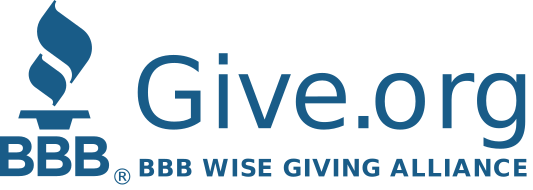 Thumbnail for Wise Giving Wednesday: Hurricane Matthew Hits the U.S.
