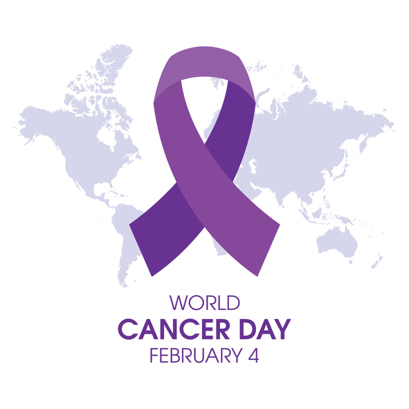 Hero image for Wise Giving Wednesday: Honor World Cancer Day by Supporting Trusted Cancer Charities