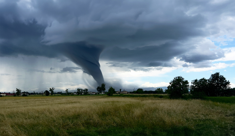 How to Help Victims of the Midwest Tornadoes