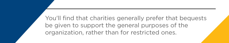 PlannedGivingGuide_Quote2