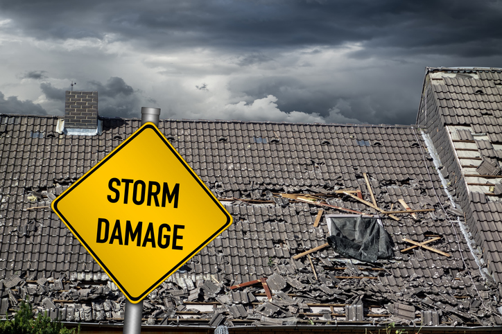 Thumbnail for Wise Giving Wednesday: How to Help Communities Affected by Last Week’s Powerful Storms