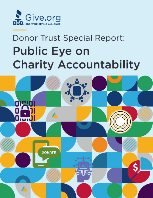 donor_trust_report_2024